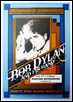 bob dylan poster