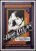 bob dylan poster