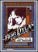 bob dylan poster