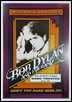 bob dylan poster