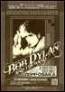 bob dylan poster