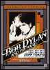 bob dylan poster