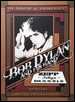 bob dylan poster