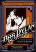 bob dylan poster