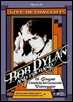 bob dylan poster