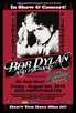 bob dylan poster