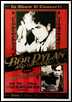 bob dylan poster