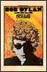 bob dylan poster