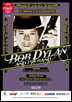 bob dylan poster