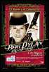 bob dylan poster