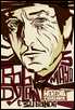 bob dylan poster