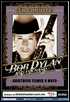 bob dylan poster