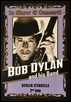 bob dylan poster