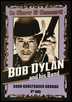 bob dylan poster