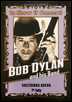 bob dylan poster