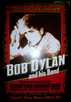 bob dylan poster