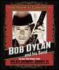 bob dylan poster