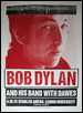 bob dylan poster