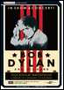 bob dylan poster