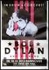 bob dylan poster