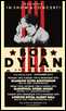 bob dylan poster