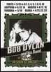 bob dylan poster