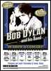 bob dylan poster