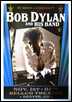 bob dylan poster