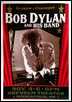 bob dylan poster