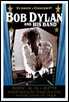 bob dylan poster