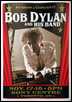 bob dylan poster