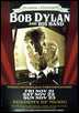 bob dylan poster