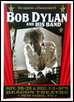 bob dylan poster