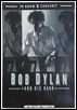 bob dylan poster