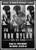 bob dylan poster