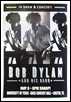 bob dylan poster