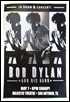 bob dylan poster