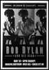 bob dylan poster