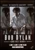 bob dylan poster