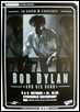 bob dylan poster