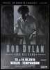 bob dylan poster