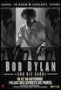 bob dylan poster