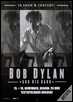 bob dylan poster