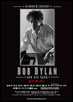 bob dylan poster