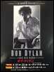 bob dylan poster