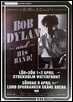 bob dylan poster