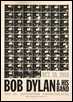 bob dylan poster