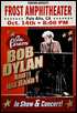 bob dylan poster