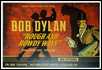 bob dylan poster