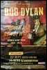 bob dylan poster